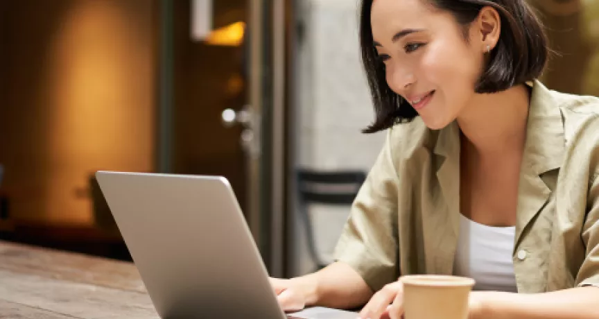 Beheer van werknemersvoordelen en bestellingen