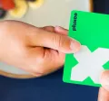 Pluxee card advantages