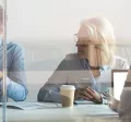 header employeur