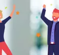 Banner dirigeant et indépendant