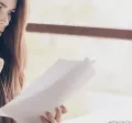 augmentation salaire vs cheque-repas Pluxee