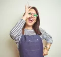 Shop manager