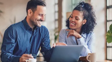 Avantages commercants