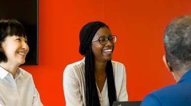 Legislation Pluxee Lunch