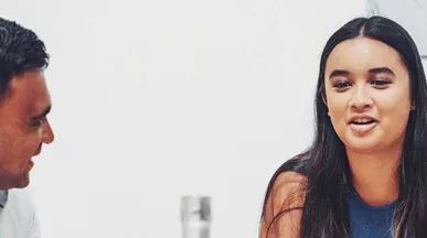 banner premier employee