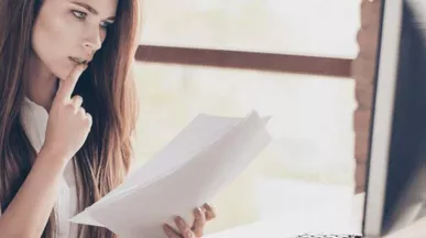 augmentation salaire vs cheque-repas Pluxee