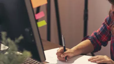 Banner new indepepandant