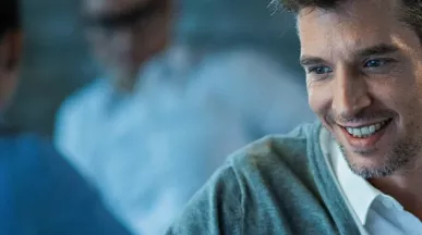 Consumption comite paritair