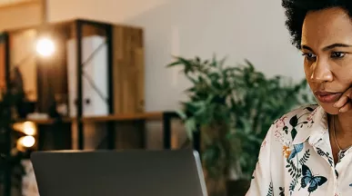 banner-quel-est-le-montant-minimal-et-maximal