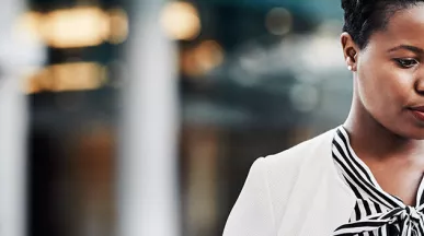 evex-banner-Pluxee-blog