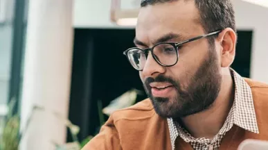 Een competitief salarispakket samenstellen? Zo hou je jouw werknemers tevreden