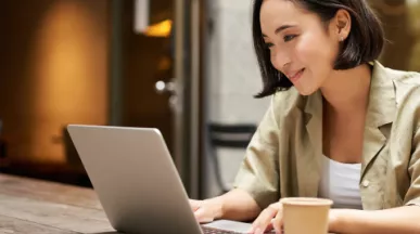 Beheer van werknemersvoordelen en bestellingen