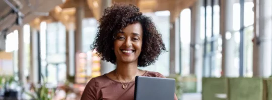 Chèques-entreprises