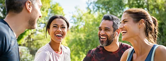 Vignette_Sport & Cultur handelaars