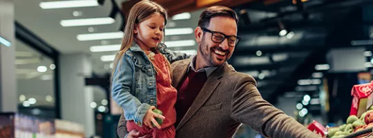 Vignette_Lunch handelaars