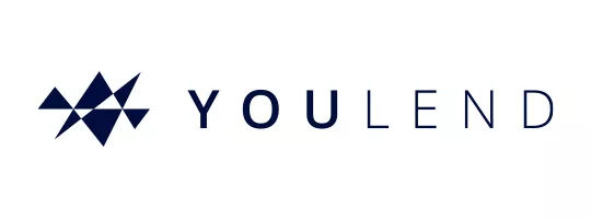 youlend logo