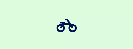 velo icon