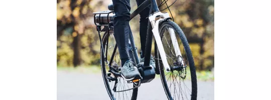 vélo