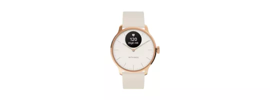montre