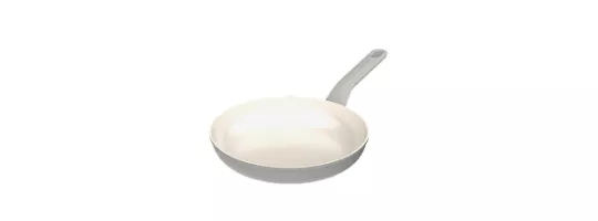 poêle