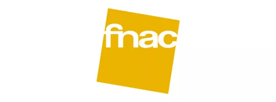 fnac