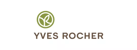 yves rocher