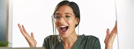 B2B---Banner---Eddie---540*200---Corporate-Benefits---bloc