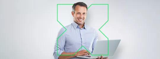 La checklist des responsables RH