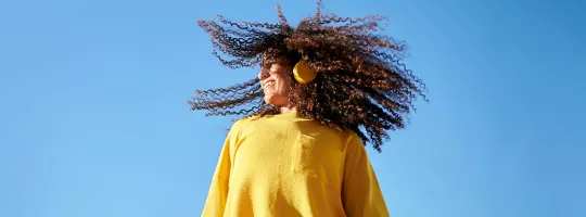 Optimisation des packages salariaux