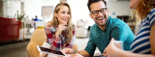 La rémunération intelligente