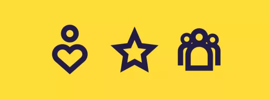 Le guide du bien-être