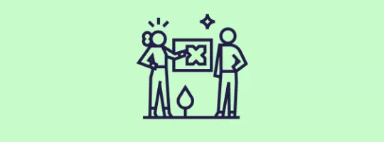 Grootste partnernetwerk