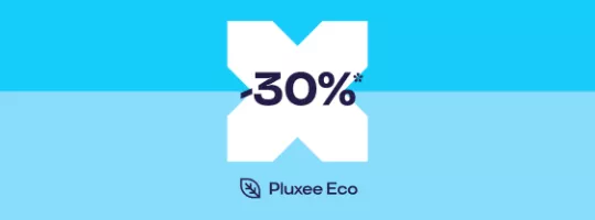 Pluxee Eco