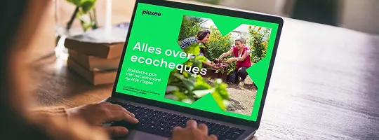 Alles over ecocheques