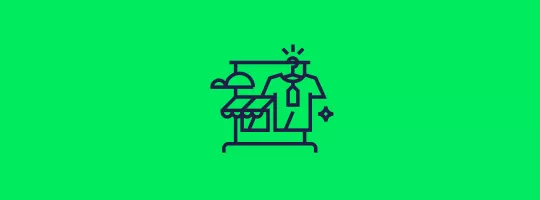 Pluxee Eco