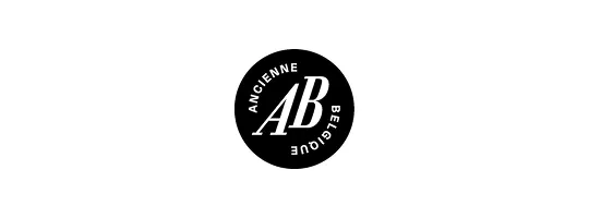 AB