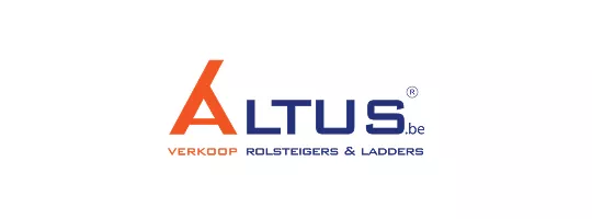 Altus.be