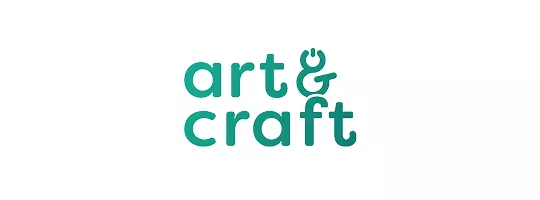 Art & Craft