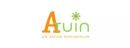 Atuin