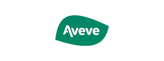 Aveve