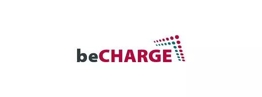 BeCharge
