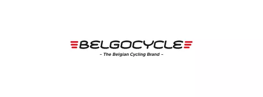 Belgocycle