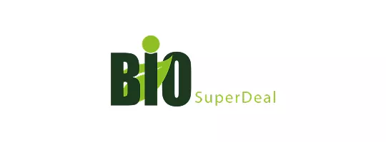 Bio SuperDeal.be