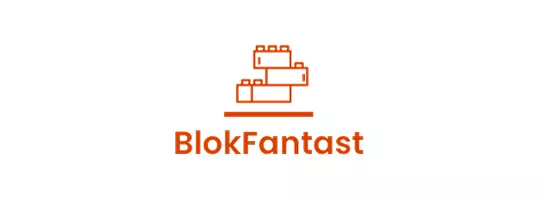 BlockFantast