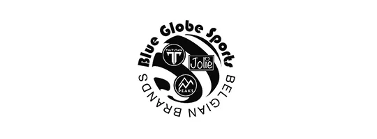 Blue Globe Sports