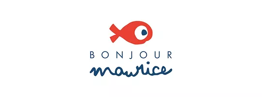 Bonjour Maurice