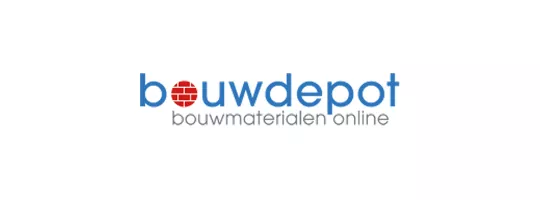 Bouwdepot