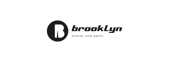 Brooklyn