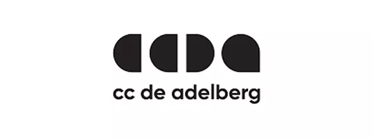 CC de adelberg