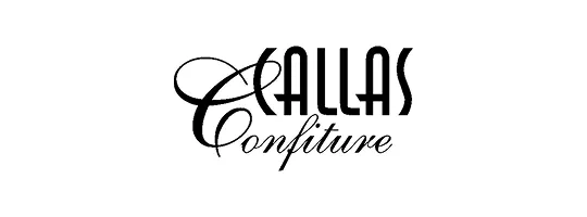 Callas Confiture